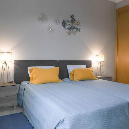 Agua Viva By Umbral Hotel Albufeira Exterior photo