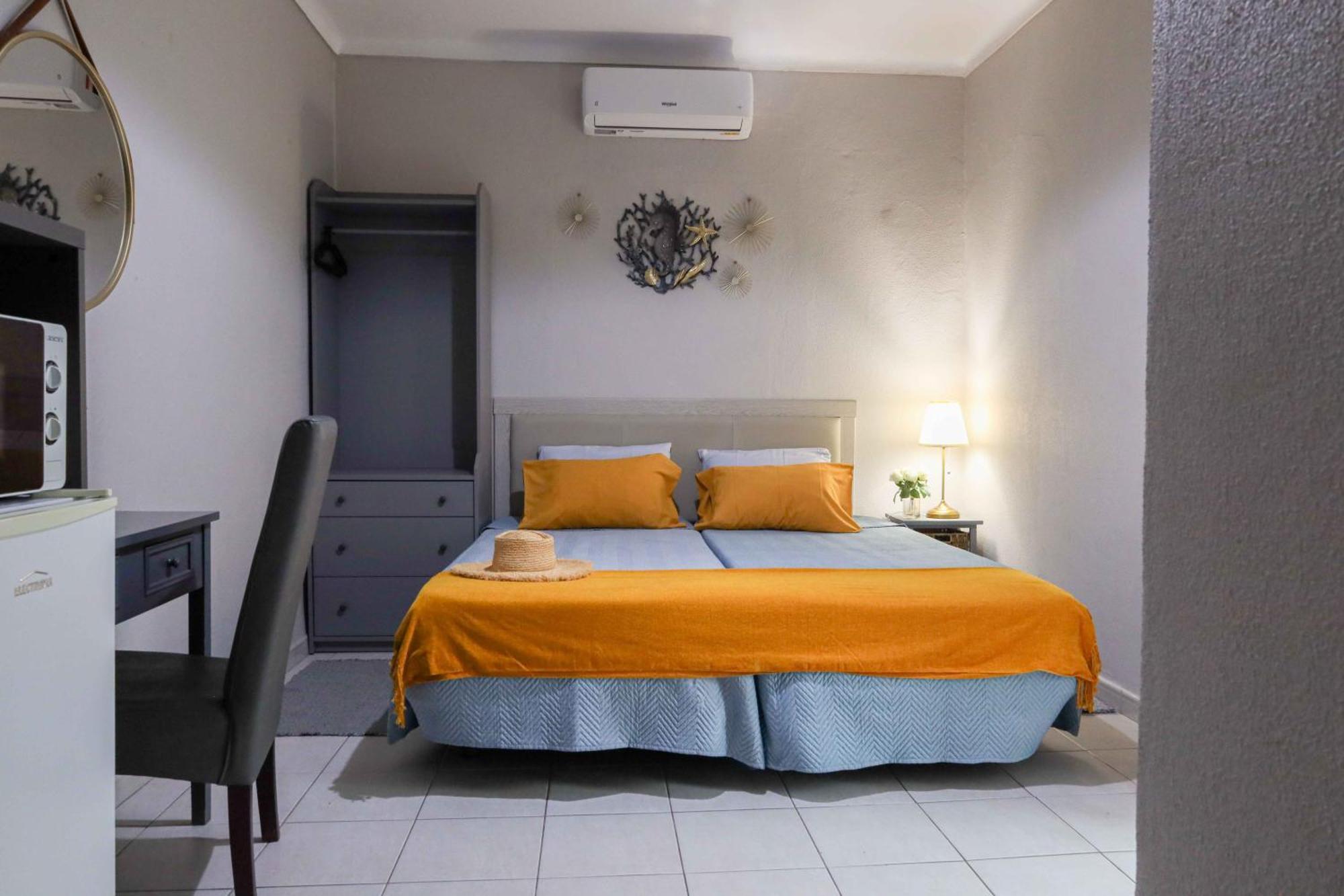 Agua Viva By Umbral Hotel Albufeira Room photo