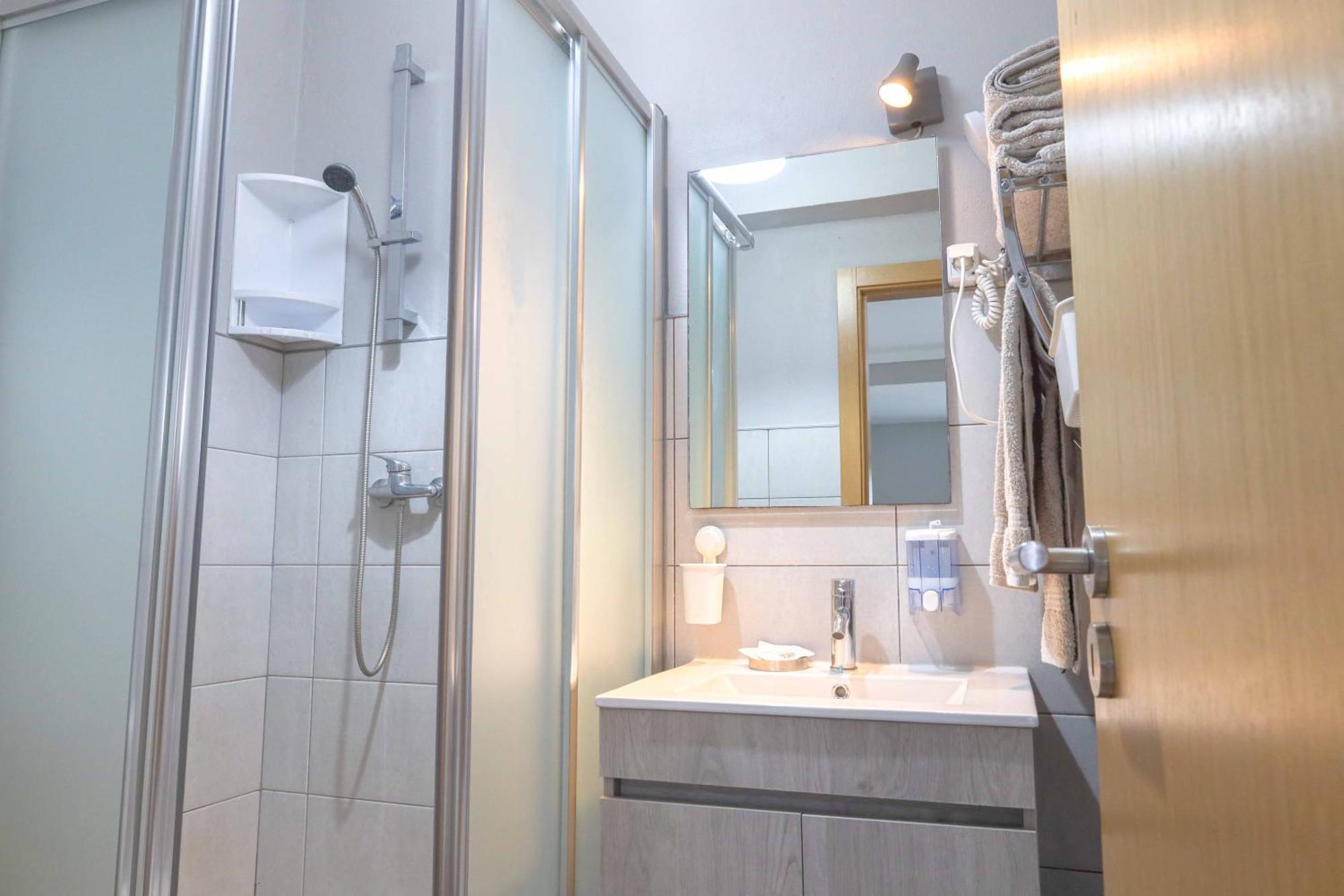Agua Viva By Umbral Hotel Albufeira Room photo